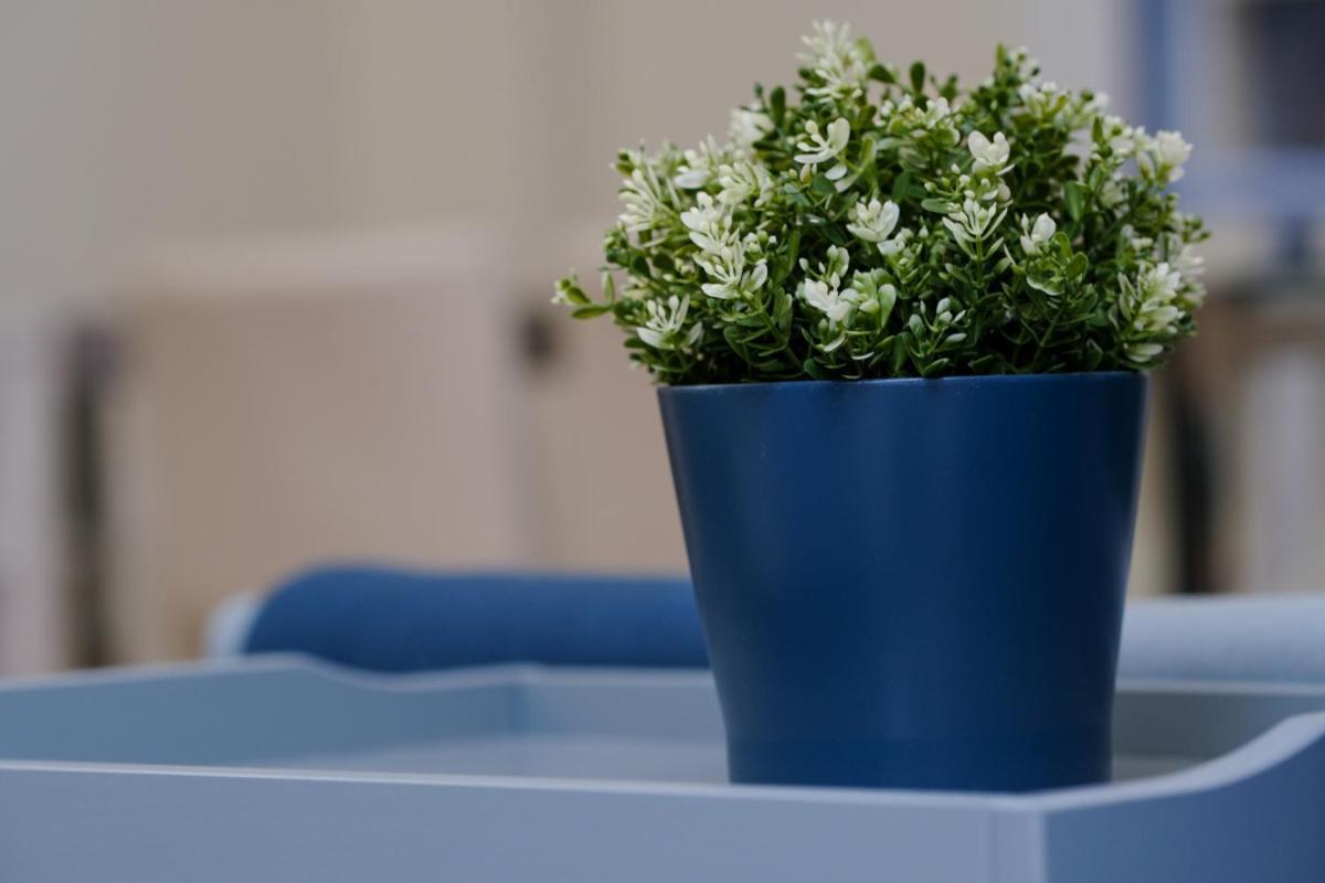 Apartament Piraeus 4Th Floor Zewnętrze zdjęcie