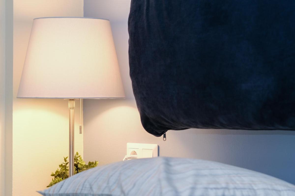 Apartament Piraeus 4Th Floor Zewnętrze zdjęcie