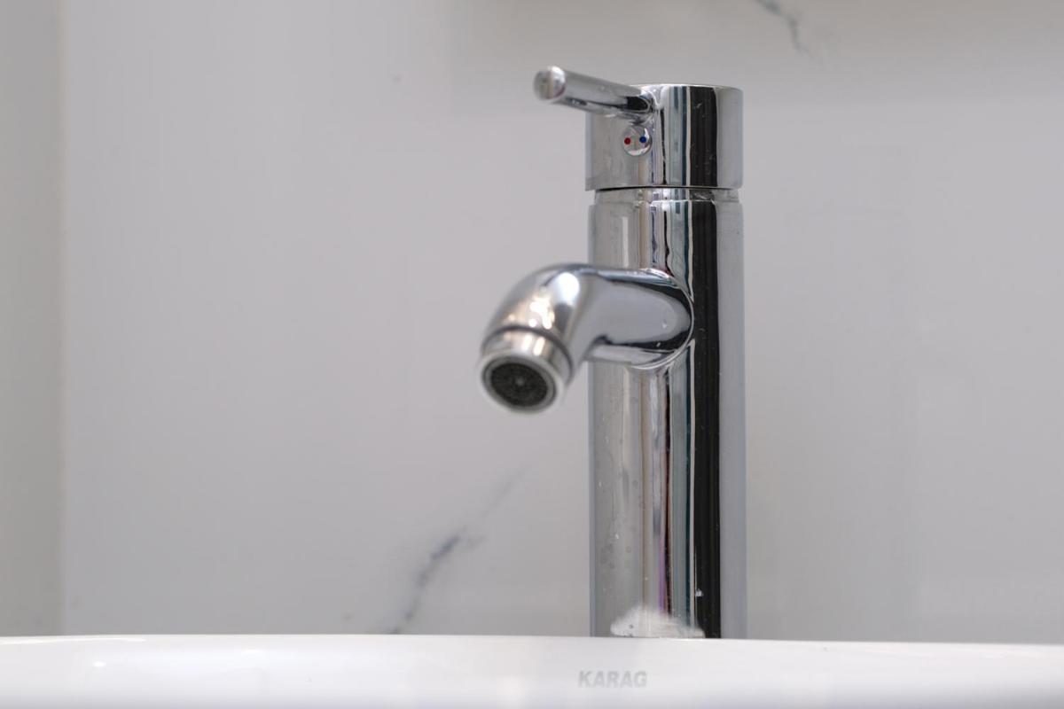Apartament Piraeus 4Th Floor Zewnętrze zdjęcie